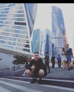 Алексей — фото 7