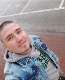 Алексей — фото 6