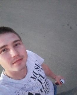 Алексей — фото 5