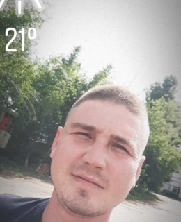 Алексей — фото 4