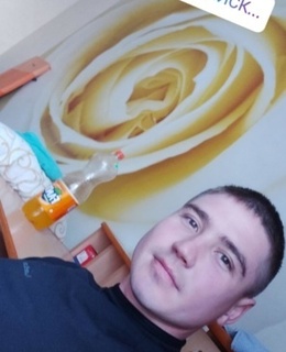 Алексей — фото 3