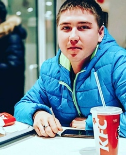 Алексей — фото 2