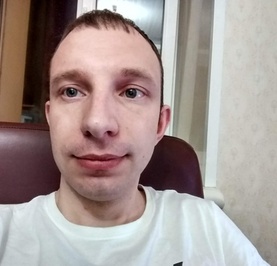 Кевин