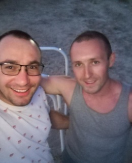 Алексей — фото 4