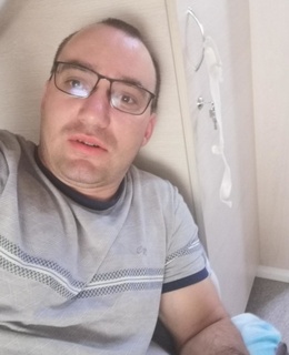 Алексей — фото 3