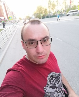 Алексей — фото 2