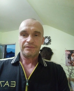 Игорь — фото 2