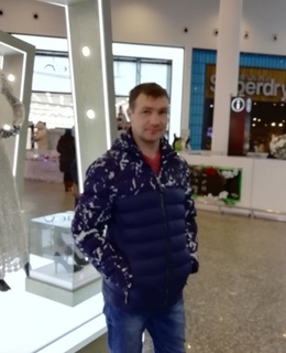 Андрей — фото 2