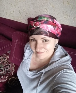 Ольга — фото 2