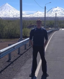 Антон — фото 3