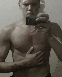 Антон — фото 2