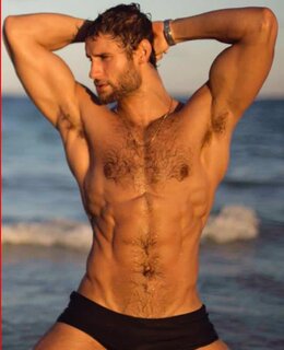 Мики — фото 2