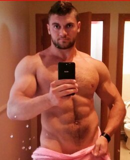 Олег — фото 8