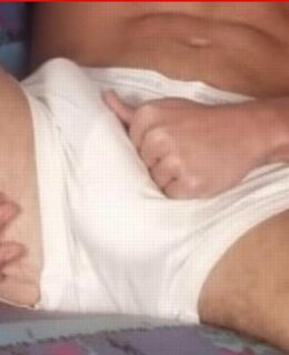 Олег — фото 2