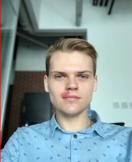 Паша — фото 4