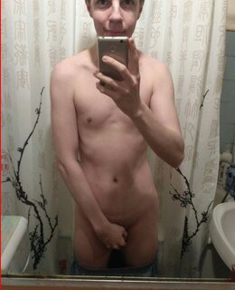 Саша — фото 2