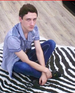 стен — фото 3