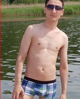 стен — фото 4