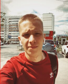 Ярослав — фото 3