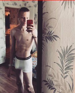 Ярослав — фото 2