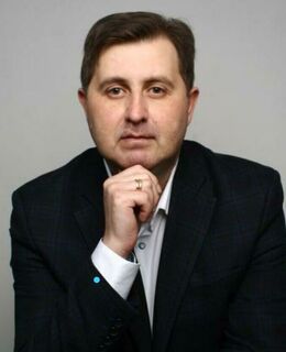 Александр