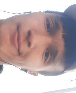 mashxursho@gmail.com